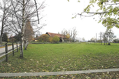 Koppel Reiterhof