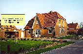 Immobilien Verkauf in der Region Nordfriesland / Schleswig-Holstein: Allgemeine Immobilien Börse 