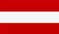 Immobilien Österreich