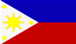 immobiliengesuche philippinen
