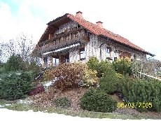 Immobilien Montabaur / Rheinland-Pfalz: Verkauf Wohnhaus / EFH / Einfamilienhaus nähe Montabaur und Wallmerod