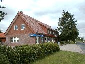 tVerkauf Gaststätte Wohnhaus Emsland Niedersachsen