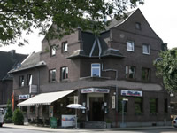 Hotel in Nordrhein-Westfalen / Region Aachen