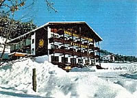 Hotel verkauf Brixen im Thale Kitzbühel Tirol Österreich
