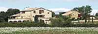 Verkauf Masia / Finca / Landhaus / Naturstein - Anwesen (hochwertig renoviert)  in Spanien / Costa Brava / Katalonien / Girona / Figueras, in der Nähe von Frankreich und Andorra 