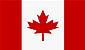 Immobilien Kanada