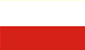 Immobilien Polen