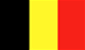 Immobilien Belgien
