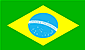 Immobilien Brasilien