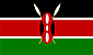 Kenia / Kenya