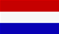 Immobilien Niederlande