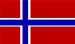 immobilien norwegen