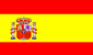 spanien.gif (1079 Byte)