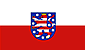 Thüringen.gif (2382 Byte)