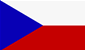 Immobilien Tschechische Republik