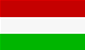Immobilien Ungarn