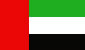 Immobilien Vereinigte Arabische Emirate V.A.E.