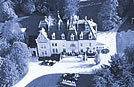 Schloss Exklusive Immobilien Börse