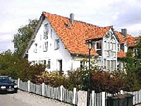 Verkauf EFH / Einfamilienhaus nordöstlich München, LK Freising, Marzling