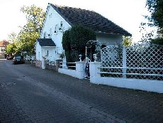 Immobilien Bingen / Bad Kreuznach : Verkauf Traumhaus, freistehendes EFH / Einfamilienhaus bei Bad Kreuznach und Bingen