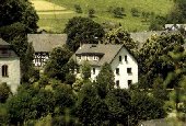 Immobilien Verkauf in der Region Bad Berleburg / Nordrhein-Westfalen : Private Immobilien Börse 
