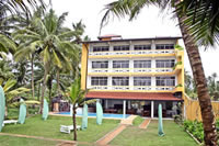 Verkauf Hotel, Strandhotel Sri Lanka, Indischer Ozean, südwestlich Colombo, bei Bentota