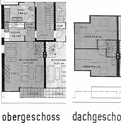 Grundriss Appartment:Immobilien Sylt Wenningstedt: Verkauf Appartment in Wenningstedt / Sylt, Nähe Kampen und Westerland, wenige Meter zum Badestrand