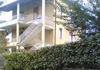 Immobilien Acqui Terme / Piemont / Italien: Verkauf MFH / Haus  in wunderbarer Lage