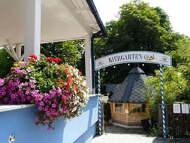 Verkauf Hotel Gastronomie Garmisch Partenkirchen