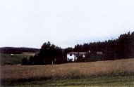 Ansicht 3: Immobilien Cham / Oberpfalz : Verkauf exklusives Wohnhaus / Geschäftshaus ( mit Büro, Werkstatt, Labor, Halle) bei Cham und Roding / Oberpfalz