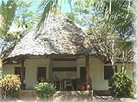 Verkauf Villa / Haus / Appartmentwohnungen Kenia Diani Beach : Bau einer Villaenanlage in Kenia an der Diani Beach direkt am Indischen Ozean 