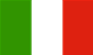 Immobiliengesuche Italien
