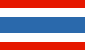 Immobiliengesuche Thailand