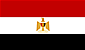 Immobiliengesuche Ägypten