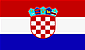 Immobiliengesuche Kroatien