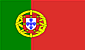Immobilien Gesuche Portugal