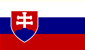 Immobiliengesuche Slowakei