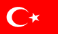 Immobiliengesuche Türkei