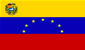 Immobiliengesuche Venezuela