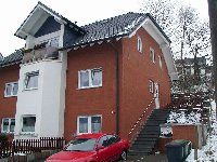 Immobilien Rhein - Sieg - Kreis / Rande Westerwald : Verkauf 3 - Familien Haus bei Eitorf