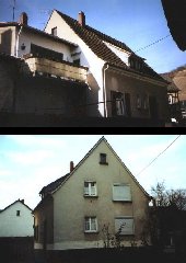 Immobilien Verkauf in der Region Neuwied / Rheinland-Pfalz: Private Immobilien Börse 