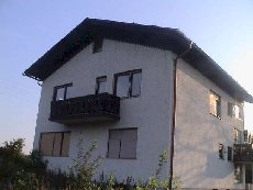 Immobilien Slowenien : Verkauf Haus / Familiensitz in der Gemeinde Ljutomer auf Gibinia