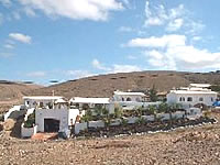  Immobilien Fuerteventura: Verkauf Haus bei Puerte del Rosario ( Flugplatz ), Fuerteventura
